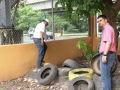 Foto 2_Escuelas_Santurce