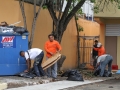 Foto 4_Escuelas_Santurce