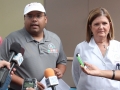Foto 5_Escuelas_Santurce