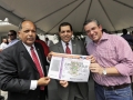 Lic Conducir Provisionales 1