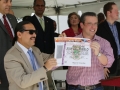 Lic Conducir Provisionales 7