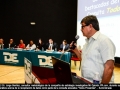Foto_2