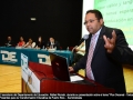Foto_4