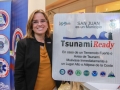 Tsunami Ready CP 7