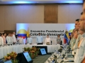 foto4_g