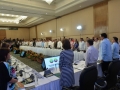 foto5_g