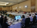 foto6_g