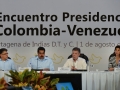 foto8_g