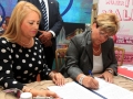 acuerdoprocuradoraymunicipio1