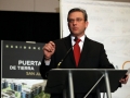 AGP VIVIENDA PUBLICA 1