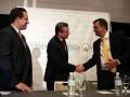 AGP VIVIENDA PUBLICA 11
