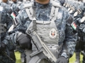14817489187_28083ac4a6_k
