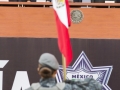 14817497347_acacfc2533_k