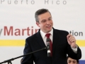 15038982991_1062ab2648_k