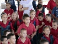 PD-GUANICAYAUCO03