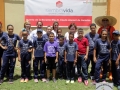 PD-GUANICAYAUCO05