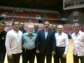 Foto convenio 1