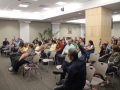 Foto convenio 2