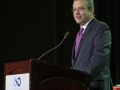 Convencion CPA 5