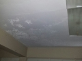 IMG-20140520-WA0011