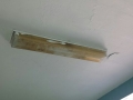 IMG-20140520-WA0013