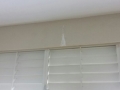 IMG-20140520-WA0019