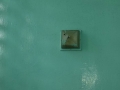 IMG-20140520-WA0020