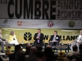 Cumbre Industria Construccion - AGP 5