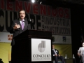 Cumbre Industria Construccion - AGP 7