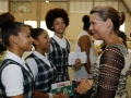 Visita Escuela Vizcarondo - Loiza - PD 4