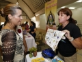 Visita Escuela Vizcarondo - Loiza - PD 7