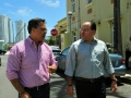 PERELLO-LUQUILLO01-FJL