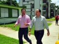 PERELLO-LUQUILLO012-FJL