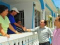 PERELLO-LUQUILLO013-FJL