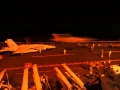 140923-N-MT637-043