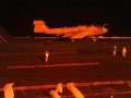 140923-N-MT637-060