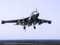 140923-N-MW819-066
