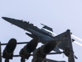 140923-N-MW819-100