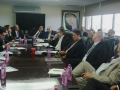 Reforma Contributiva2