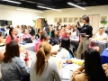Charla Diabetes (5 of 1)