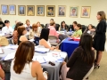 Charla Diabetes (6 of 1)