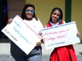 College 3