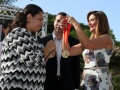 MEDALLA JUVENTUD 2