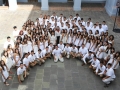 PD-ESTUDIANTES01