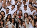 PD-ESTUDIANTES02