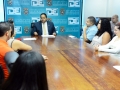 EntregaCompuCASAS-3