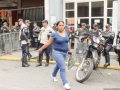 0B7713A3-2A79-4D56-9852-C9FA39F05B6C_mw1903_mh868_s