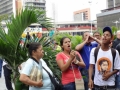 8717A0E8-B6A2-471C-AFEC-23150978CCC6_mw1903_mh825_s