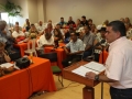 MSJ COMUNIDAD 06