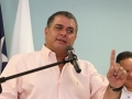 MSJ COMUNIDAD 25